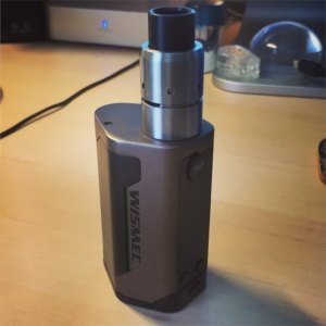 Reuleaux 3