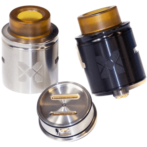 VandyVape Mesh RDA
