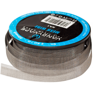 VandyVape Mesh