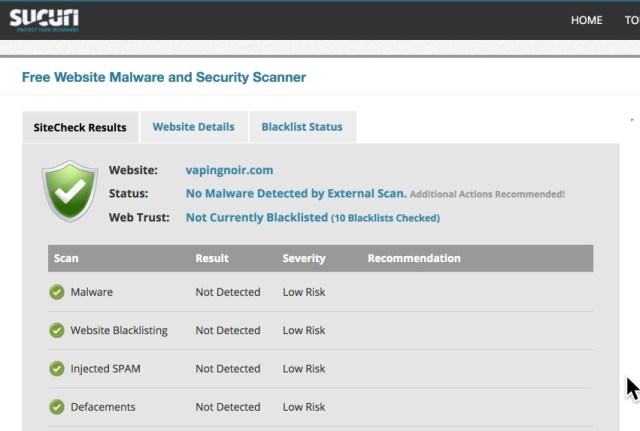 Capto_Capture 2018-02-09_09-50-41_AM.jpg