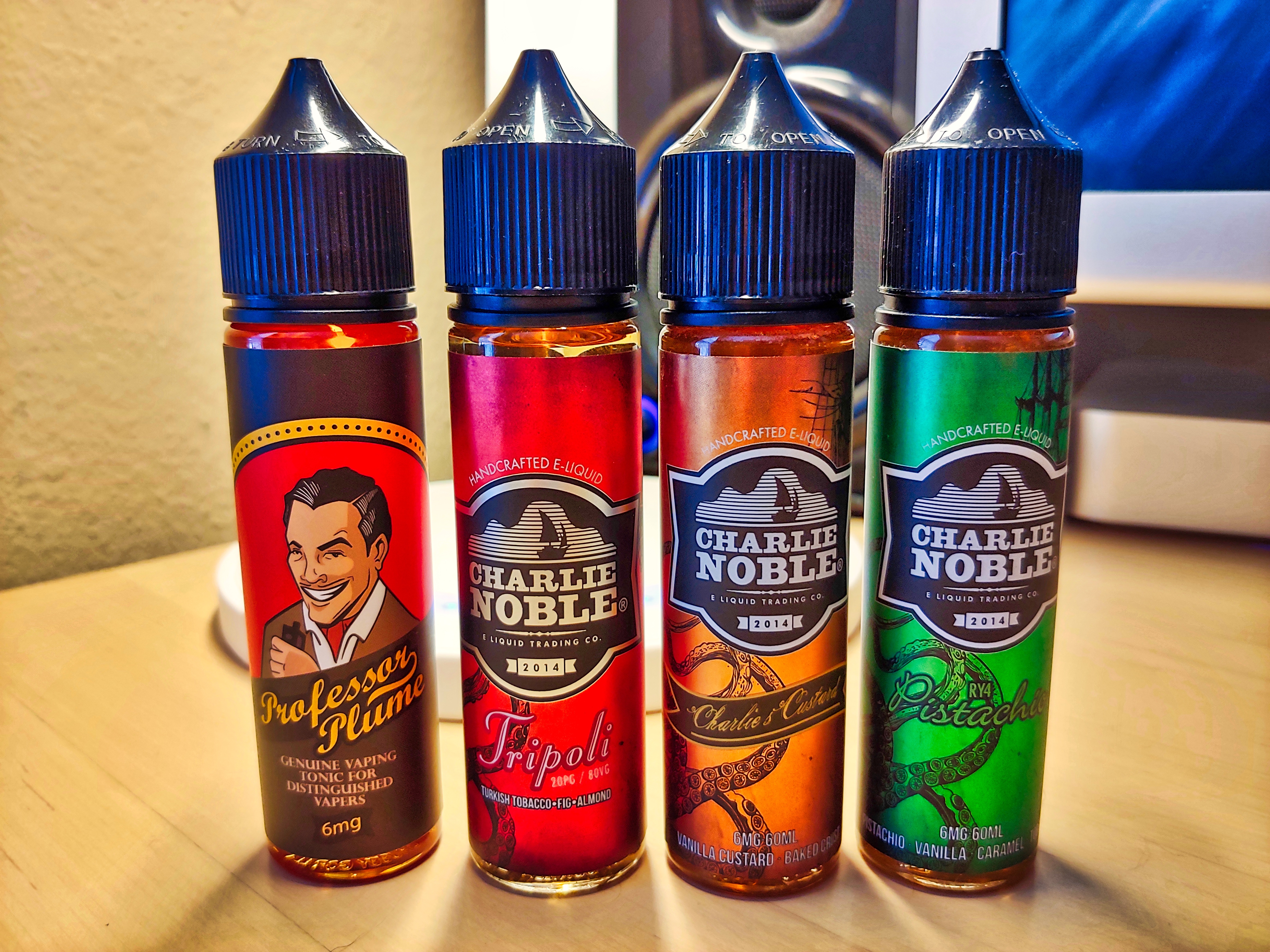 charlie.noble.eliquid.jpeg