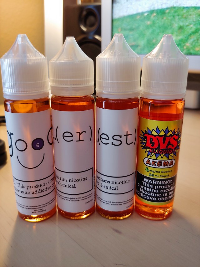 good.eliquid.jpeg