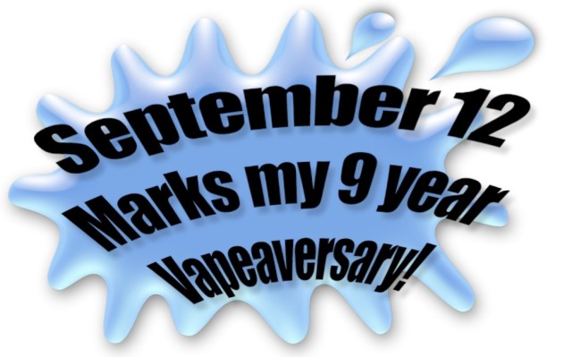 vapeaversary 2.jpeg
