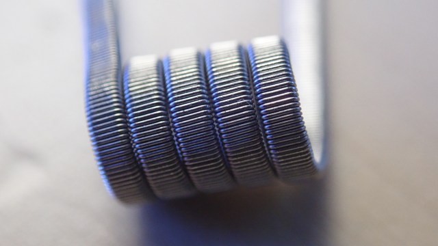 framed.stapled.clapton.coil