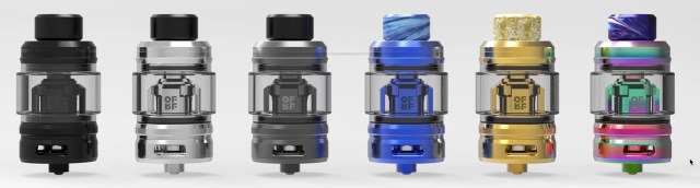 nexmesh sub-ohm tanks.jpg