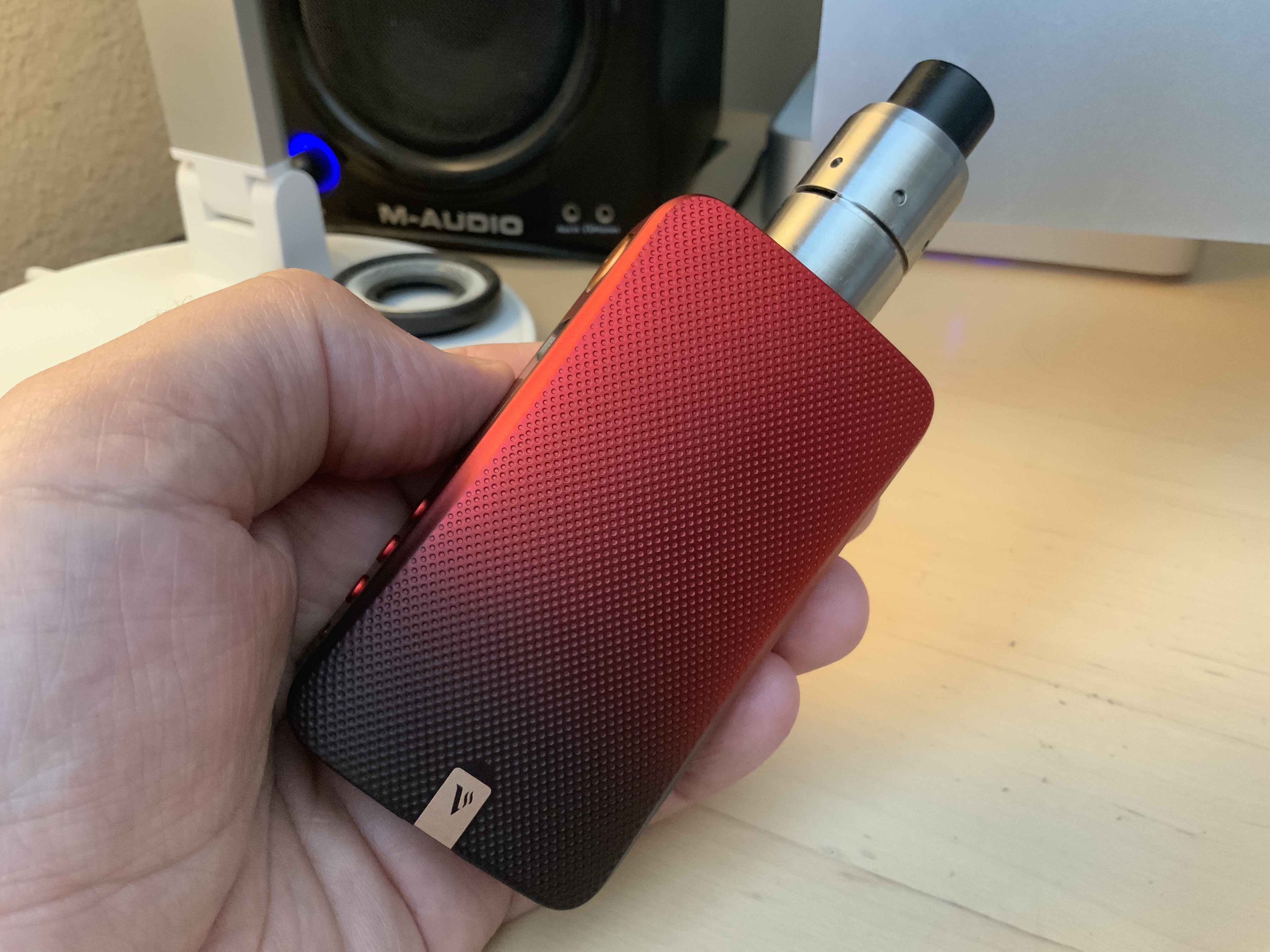 2019-07-23_10-23-20_816