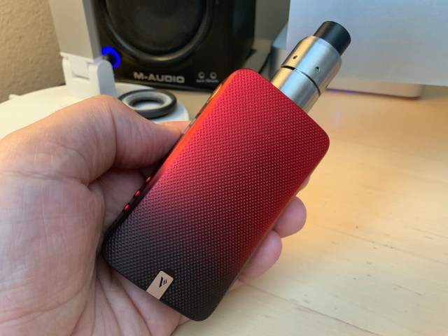 2019-07-23_10-23-20_816