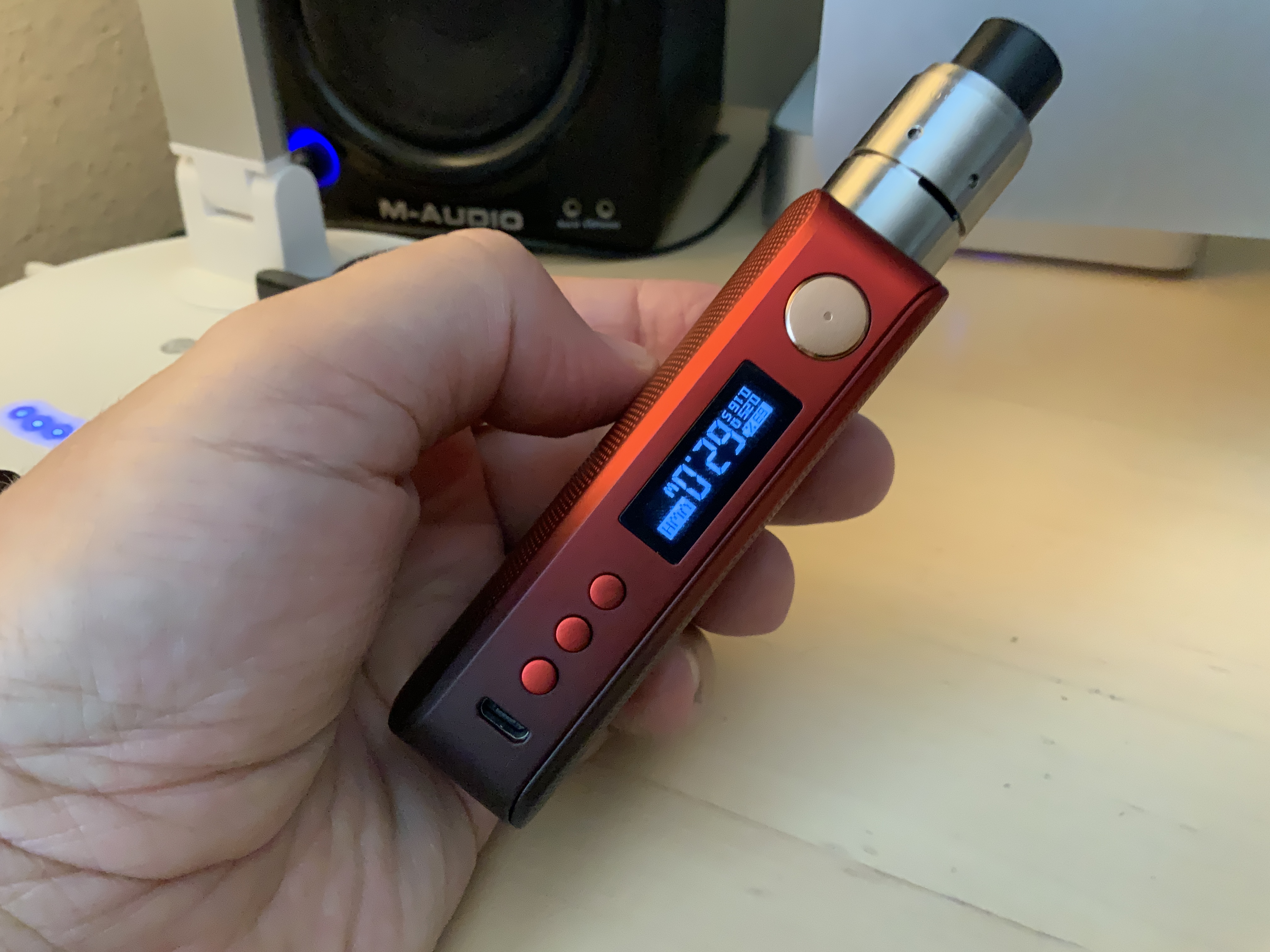 2019-07-23_10-23-31_971