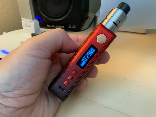 2019-07-23_10-23-31_971