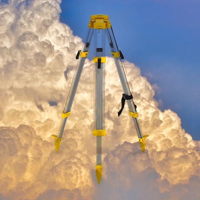 tripod.clouds