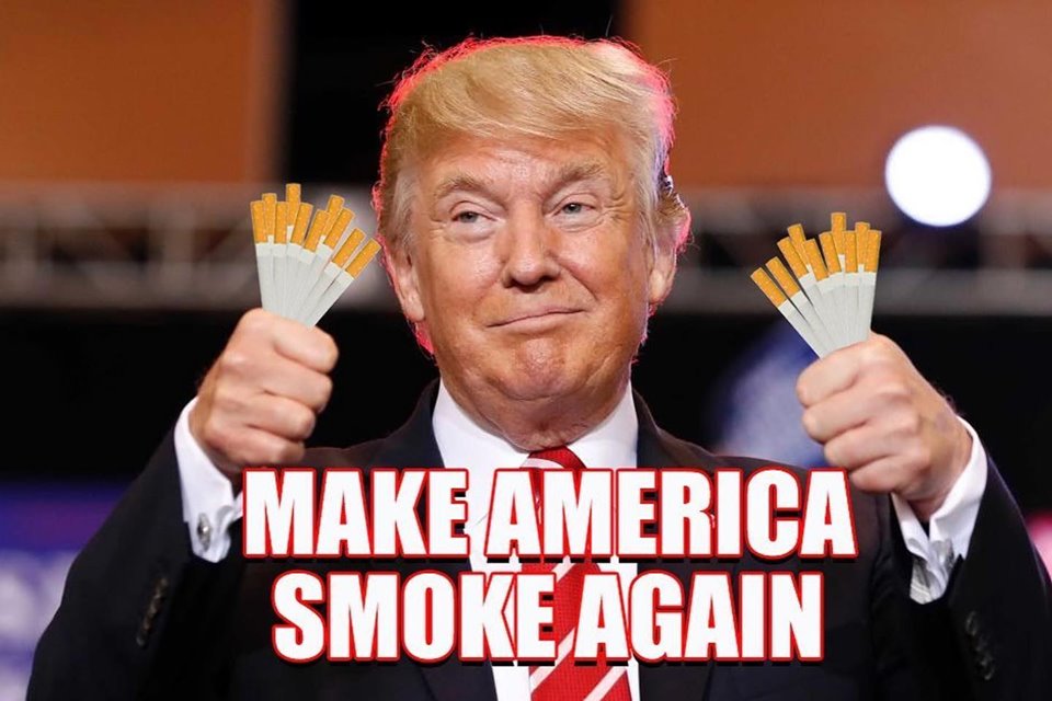 make america smoke again.jpg