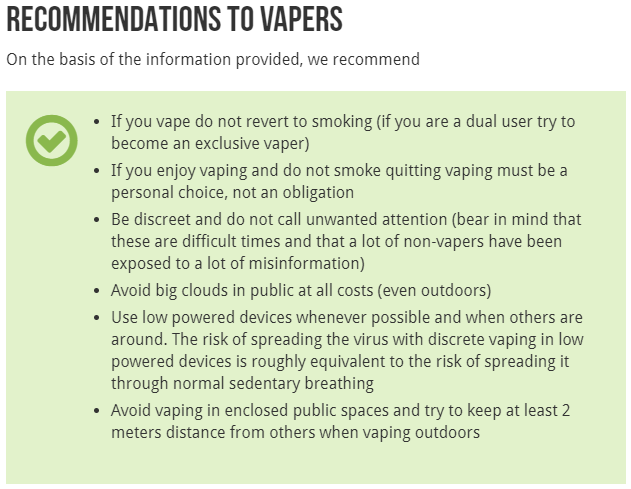 covid-19 - recommendations to vapers (sussman) - 03_24_20.png