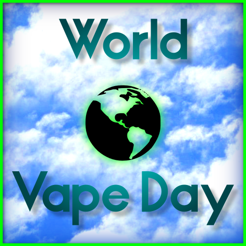 world.vape.day